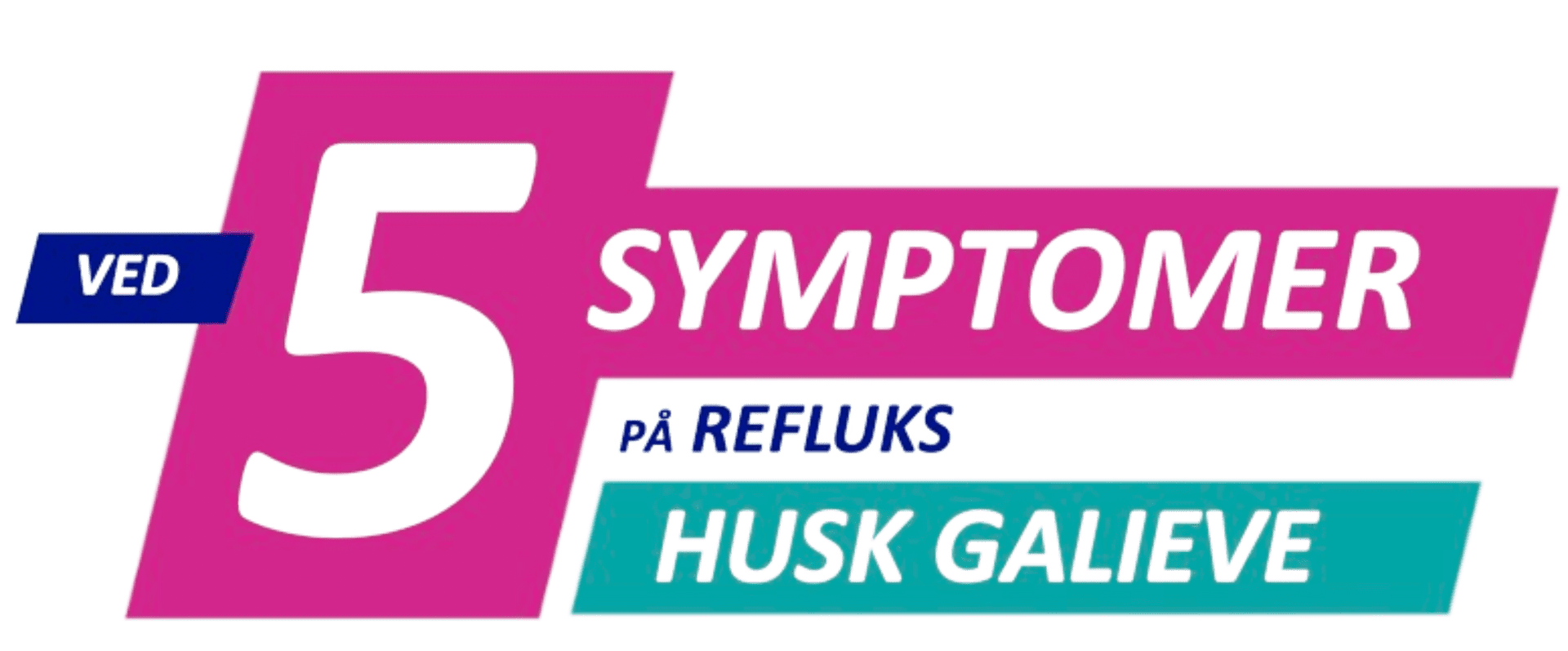 symptomer
